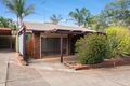 Property photo of 2/16 Duffield Street Gawler East SA 5118