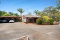 Property photo of 2/16 Duffield Street Gawler East SA 5118