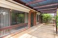 Property photo of 2/16 Duffield Street Gawler East SA 5118