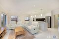 Property photo of 15 Arcadia Street Crace ACT 2911