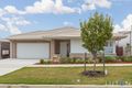 Property photo of 15 Arcadia Street Crace ACT 2911