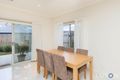 Property photo of 15 Arcadia Street Crace ACT 2911