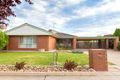 Property photo of 63 Poole Boulevard Swan Hill VIC 3585