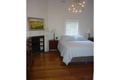 Property photo of 5 Avelin Street Hampton VIC 3188