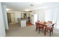 Property photo of 11 Belgravia Place Canning Vale WA 6155