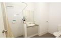 Property photo of 11 Belgravia Place Canning Vale WA 6155