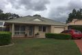Property photo of 27/26 Stay Place Carseldine QLD 4034