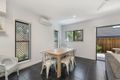 Property photo of 19/36 Bunya Road Everton Hills QLD 4053