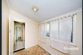 Property photo of 47 Darch Street Yokine WA 6060