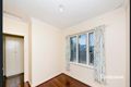 Property photo of 47 Darch Street Yokine WA 6060