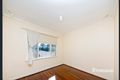 Property photo of 47 Darch Street Yokine WA 6060