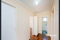 Property photo of 47 Darch Street Yokine WA 6060