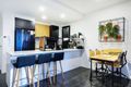 Property photo of 5/35-37 Tarcoola Crescent Surfers Paradise QLD 4217