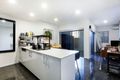 Property photo of 5/35-37 Tarcoola Crescent Surfers Paradise QLD 4217
