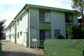 Property photo of 2/108 Rupert Street West Footscray VIC 3012