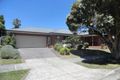 Property photo of 21 Unavale Crescent Boronia VIC 3155