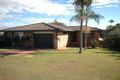 Property photo of 1559 Ocean Drive Lake Cathie NSW 2445