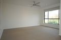 Property photo of 1559 Ocean Drive Lake Cathie NSW 2445