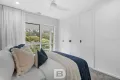 Property photo of 38 Ashbourne Road Woodend VIC 3442