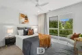 Property photo of 38 Ashbourne Road Woodend VIC 3442