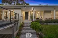Property photo of 38 Ashbourne Road Woodend VIC 3442