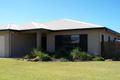 Property photo of 3 Midyim Court Mount Low QLD 4818