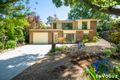 Property photo of 26 Feakes Place Campbell ACT 2612