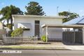 Property photo of 388 Ocean Beach Road Umina Beach NSW 2257
