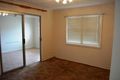 Property photo of 49 Greenleaf Street Constitution Hill NSW 2145