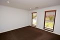 Property photo of 30 Summers Street Griffith NSW 2680