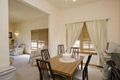 Property photo of 194 Forest Road Boronia VIC 3155