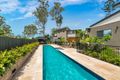 Property photo of 19/36 Bunya Road Everton Hills QLD 4053