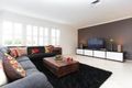 Property photo of 74 Glengarry Drive Glenmore Park NSW 2745