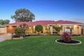 Property photo of 11 Clermont Place Port Kennedy WA 6172