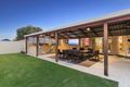 Property photo of 11 Clermont Place Port Kennedy WA 6172