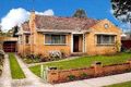 Property photo of 2 Douglas Street Balwyn North VIC 3104