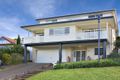 Property photo of 54 Edward Street Merewether NSW 2291