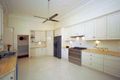Property photo of 28 Northcote Terrace Gilberton SA 5081
