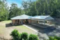Property photo of 25 Waterhouse Road Summerholm QLD 4341