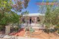 Property photo of 8 Thorn Street York WA 6302