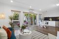 Property photo of 4/2 Thistle Grove Highett VIC 3190