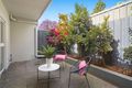 Property photo of 4/2 Thistle Grove Highett VIC 3190
