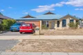 Property photo of 12 Birkett Circle Ellenbrook WA 6069
