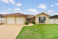 Property photo of 5 Kingsley Close South Windsor NSW 2756