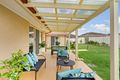 Property photo of 5 Kingsley Close South Windsor NSW 2756