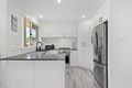 Property photo of 5 Kingsley Close South Windsor NSW 2756