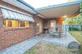 Property photo of 1/1 Nixon Street Shepparton VIC 3630
