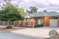 Property photo of 1/1 Nixon Street Shepparton VIC 3630