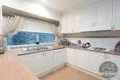 Property photo of 1/1 Nixon Street Shepparton VIC 3630