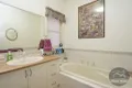 Property photo of 1/1 Nixon Street Shepparton VIC 3630